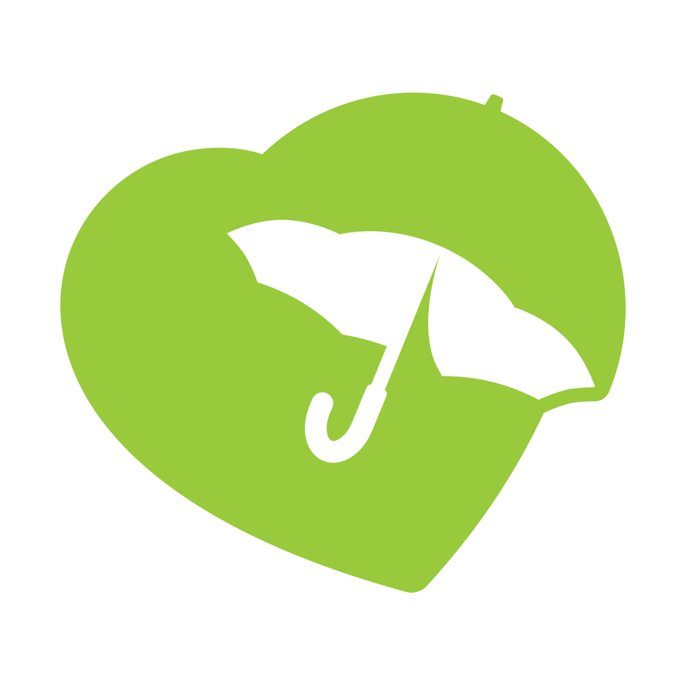 The World Dignity Project