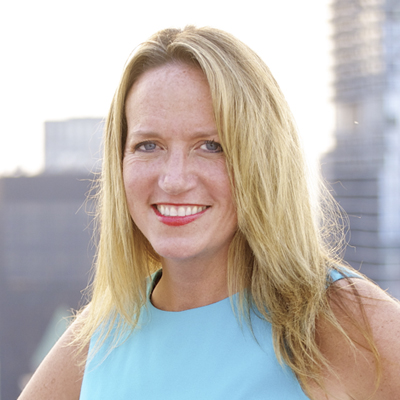 Kathryn Goetzke