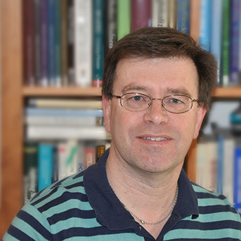 Andrew Long