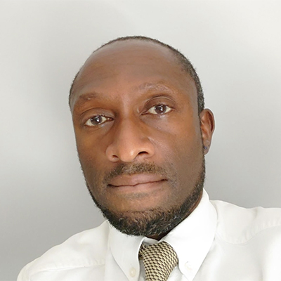 Dennis Thomas John Shorunkeh-Sawyer