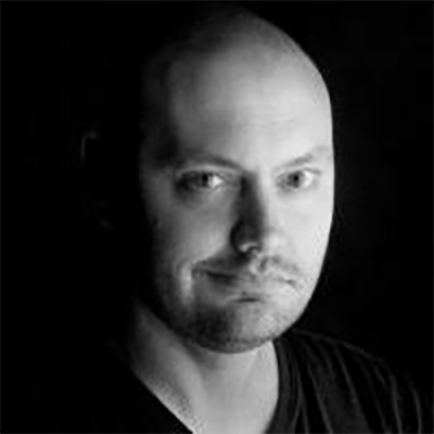 Matthew Jansick